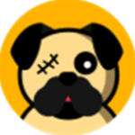 特狗视频去广告版