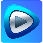 木鱼影视手机版