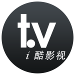 i酷影视tv版