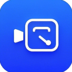 长青视频app