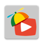 网飞视频官方版