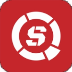 视趣影视app官方版