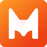 徕米tv官方版2025