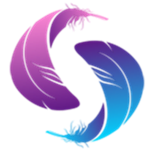 彩旗鸟影视TV官方版