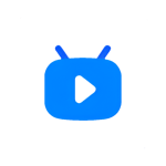 苦瓜tv影视手机版