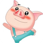 猪猪影视免费版