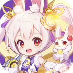 仙宗大掌门0.1折版