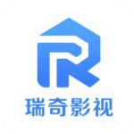 瑞奇影视tv版