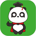 爱立熊app最新版本