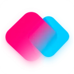 沐丰影视仓最新版