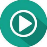 五五影视最新版