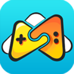 随乐游云游戏官方正版