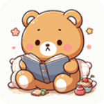 梦绘界漫画无广告版