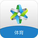 创高体育app最新版