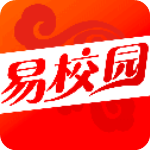 易校园app官方版