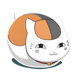 影猫仓库官方正版