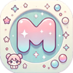 mi动漫官方正版