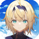 溯回青空官方版