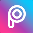 Picsart官方正版