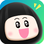 瓜子影视tv版