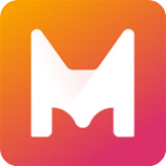 猫放时光app官方版