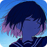咕咕番官方app