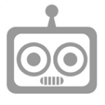 ikanbot追剧免费版