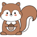 松子视频手机版