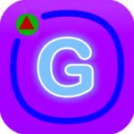 小G影视app官方版