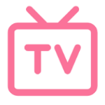 肥猫tv官方版