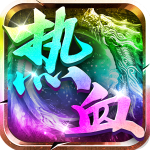 武林盛典游戏