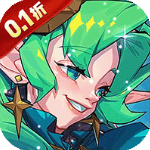 奇缘之旅测试版