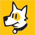 汪汪追剧app官方版