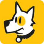 汪汪追剧app官方正版