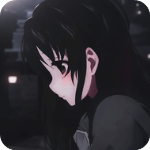 乐柔影视TV盒子版