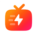 闪映剧场无广告最新版