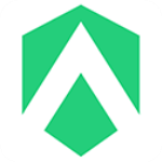 安培快充app官方版