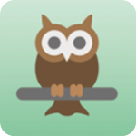 壁纸喵app官方版