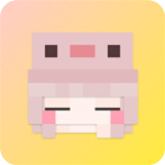 像素影视app官方版