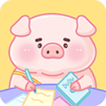 嘟嘟记账app官方版