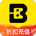 buff手游折扣平台app