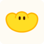 元宝助手app官方版