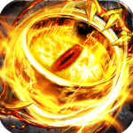 魔灵传说超变秒爆版