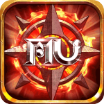 黑龙与天使奇迹手游