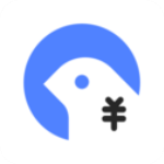 一羽记账app