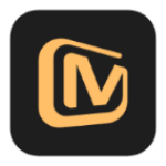 萌萌影视最新版本