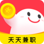 天天兼职app