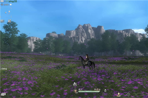 魂之追梦红包版