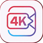 畅常看TV最新版本