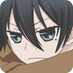 爱看点播安卓版